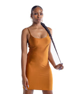 Load image into Gallery viewer, Goddess | Bodycon Dress
