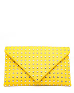 Load image into Gallery viewer, Candice Clutch Bag
