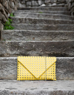 Load image into Gallery viewer, Candice Clutch Bag
